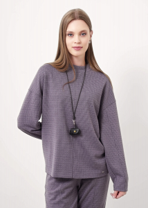 CLEVER Джемпер 157006/186ввэ