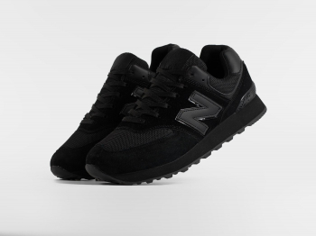 Кроссовки New Balance 574