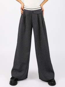 Соль&Перец Брюки