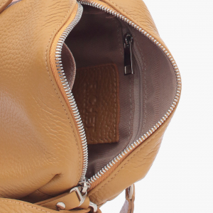 2848LN 258 Рыжий