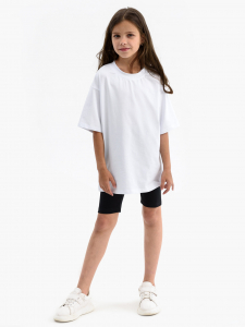 Велосипедки детские 