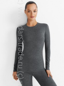 Водолазка термо OmD 1737T SF Omsa Дроп