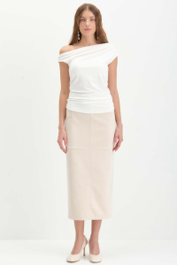 Юбка С4667-2 НСК