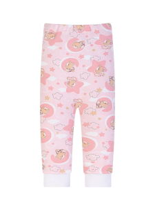 Утёнок Ползунки