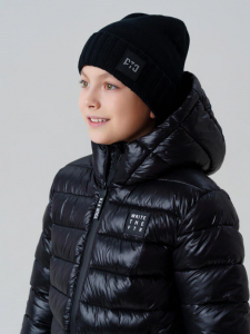 Шапка для мальчика