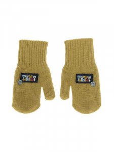 Варежки Компашка