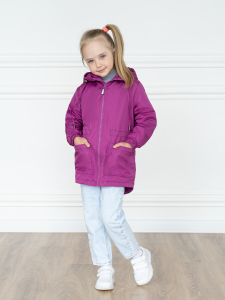 Утёнок Ветровка