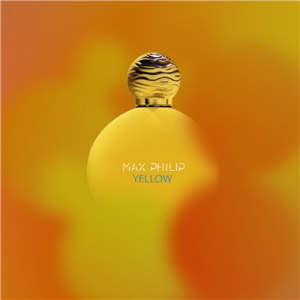 MAX PHILIP YELLOW edp 7ml