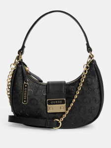 elise shoulder bag