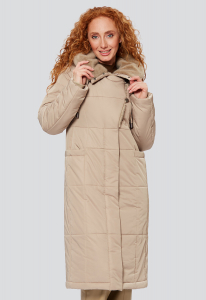 DIMMA Пальто 2315