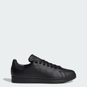 men's stan smith shoes