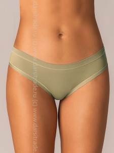 Трусы №6005 Sielei слип