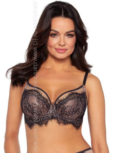 Бюстгальтер 2008 M Maxi AVA ОЗ24 Дроп мягкая