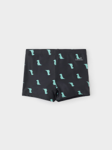 CROCKID Плавки