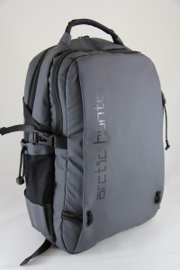 Рюкзак текстильный Arctic Hunter #%