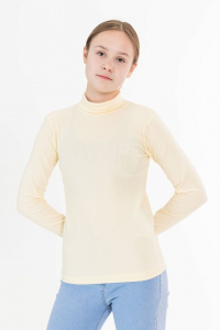 Водолазка М22050б