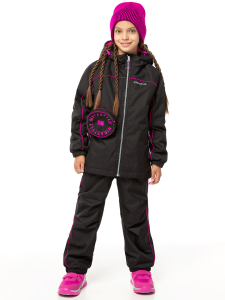 NIKASTYLE Костюм