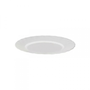 Тарелка десертная ТРИАНОН 19.5см