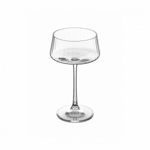 Набор бокалов для коктейля XTRA OPTIC 22