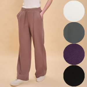 DFPQ6930 брюки женские (1 шт в кор.)