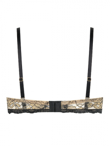 Бюстгальтер №7755 Emma Mioocchi балконет