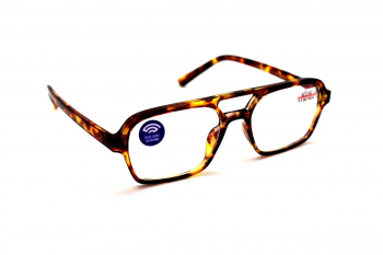 Компьютерные очки - Ralph 0869 c2