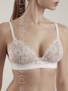 Бюстгальтер TB7138 Miracle Conte Дроп бралетт