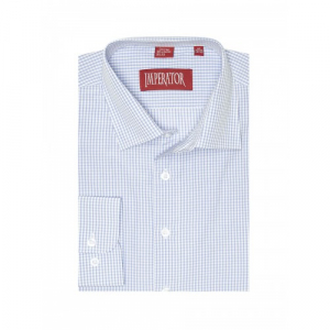Рубашка Imperator Kevin 188 sl.
