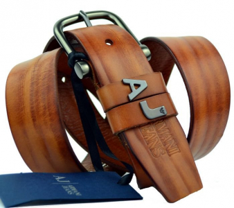 Ремень Брендовый-PR