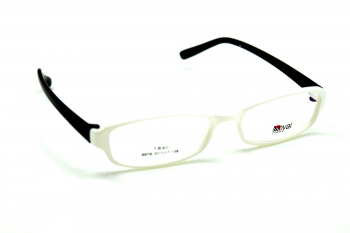 Оправа TR90 - 8978 с56