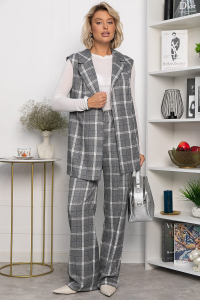 LT Collection Костюм