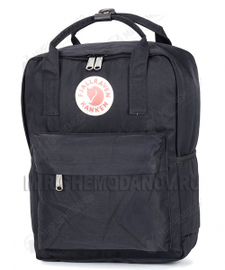 Рюкзак «KANKEN»
