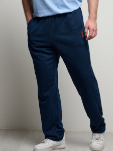 брюки мужские 9058-26 -50%