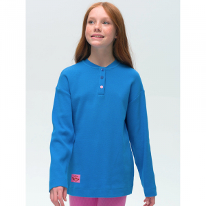 GFJH4319 джемпер для девочек (1 шт в кор.)