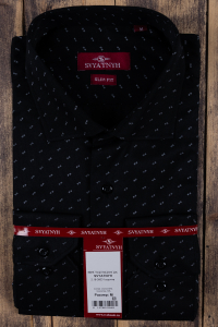 сорочка 
2.18-38031