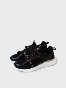 Кроссовки для мальчика