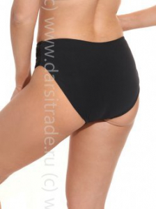 Купальник FJ66I Jolidon 2024 Образец танкини слип