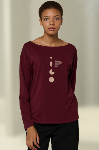 лонгслив 8109-18 -50%