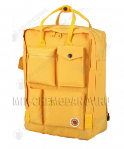 Рюкзак «KANKEN»