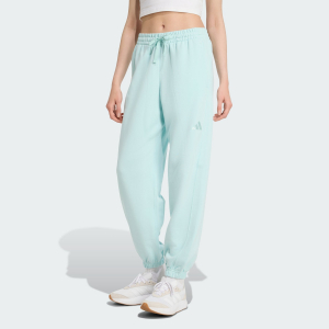 women's all szn french terry loose pants