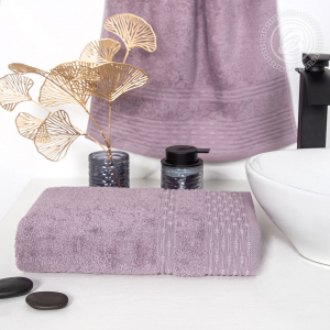 Полотенце махровое 