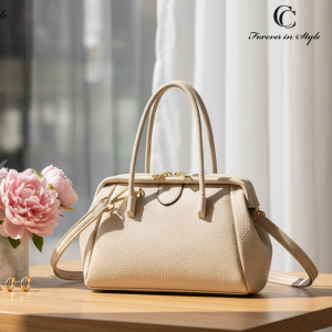 A-СC-2833-Cream