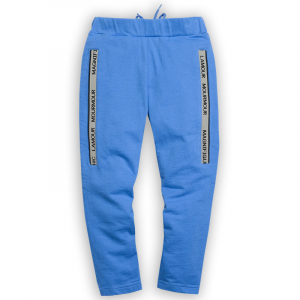 GFP3050 брюки для девочек (1 шт в кор.)