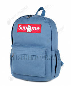 Рюкзак «NIKKI»