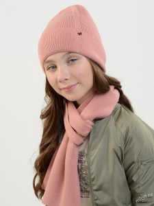 Водопад комплект