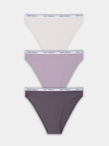 MARK FORMELLE Трусы 412574-1-3