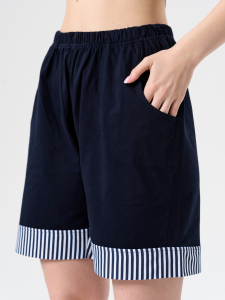 Шорты женские 