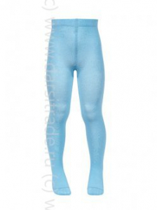 Колготки детские 11С02-2 Omsa Дроп