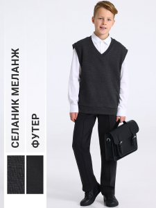 Апрель Комплект 2ПЖБ5799307