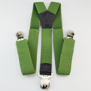 Подтяжки Взрослые